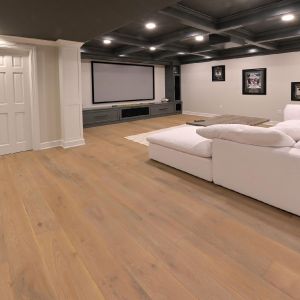 White Oak Family Recreational Retreat